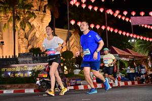 BIB: 
                            <button type="button" onclick="openModal(24307258)" class="btn btn-primary btn-sm float-right btn-popup" data-toggle="modal" data-target=".modal-high-quality">
                        <i class="fas fa-shopping-cart"></i> Add to Cart
                    </button>
                                            <button type="button" onclick="isThisMe(24307258, true)" class="btn btn-success btn-sm float-right btn-popup btn-isme hidden" data-toggle="tooltip" data-placement="bottom" title="นี่คือรูปของคุณใช่ไหม คลิกที่นี่เพื่อเอาเข้าอัลบั้ม">
                        <i class="fas fa-plus"></i> Add to album
                    </button>
                    <button type="button" onclick="isThisMe(24307258, false)" class="btn btn-warning btn-sm float-right btn-popup btn-isnotme hidden">
                        <i class="fas fa-ban"></i> Remove from album
                    </button>